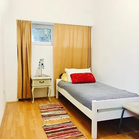 2bedroom Lapad Dubrovnik