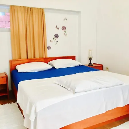 2bedroom Lapad Apartment