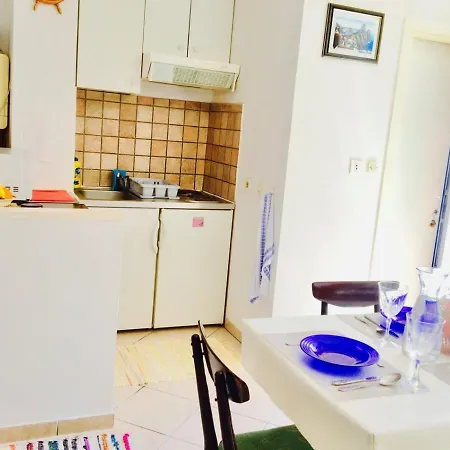 Apartment 2bedroom Lapad