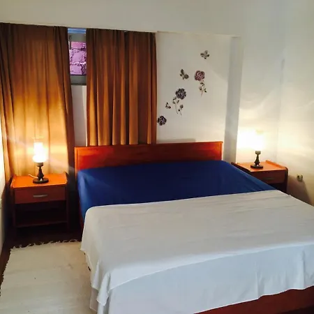 Apartment 2bedroom Lapad Dubrovnik
