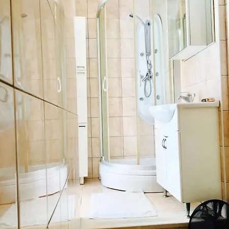 2bedroom Lapad
